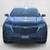 2022 Chevrolet Equinox AWD All Wheel Drive Chevy LS SUV 2 thumbnail