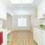 Secure your future with affordable housing today 4 thumbnail