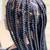 FREE HAIR Full Head Sew In, Braids, Cornrows, Microlink, Tape In 16 thumbnail