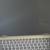 Laptop 1 thumbnail