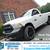 '17 Ram 1500 4X4 1 thumbnail