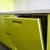 Arclinea custom kitchen w/ Sub-Zero & Gaggenau appliances 14 thumbnail