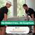 💚🤓$60/hr - LOCAL MOVERS | Packing, Loading, Lifting + More!🤓💚 3 thumbnail