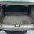 2013 Honda Civic LX Coupe “1 Owner, No Accidents, Gas Saver” 17 thumbnail