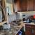 Fixer upper ☆ Starter home or investment property $12,000 13 thumbnail