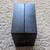 NEW Sunfwr stainless steel Apple Watch replacement band & bumper case 14 thumbnail
