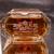JOY Jean Patou Paris Eau De Toilette EDT Spray PARIS 30 ml. 1.0 FL. OZ 3 thumbnail