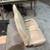 Dodge challenger Seats 4 thumbnail