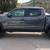 $508/mo - 2021 Toyota Tacoma 4WD 4 WD 4-WD TRD Off Road 2 thumbnail