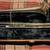 Bach TB301 Trombone 2 thumbnail