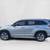 2019 Toyota Highlander  Limited 2WD SUVs 8 thumbnail