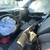 Chevrolet 2018 Silverado 2WD 5.3 8CYL For Parts 8 thumbnail