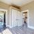 Stunning 2 Bedroom Upstairs Unit In Oakland, Boarding Emeryville! 9 thumbnail
