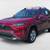 2019 Toyota RAV4 AWD All Wheel Drive Electric RAV 4 Hybrid LE SUV 1 thumbnail
