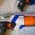 Nerf Gun All types: Rival Elite Zombie Disk Ultra more 5 thumbnail
