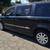 2014 Chrysler Town And Country Touring * 7 Passengers * Only 140k Mil 12 thumbnail