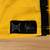 *NEW* Tuf Ultimate Fighter Official Fight Team Jersey (MEDIUM) 4 thumbnail