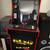 pacman and galaga 2 thumbnail