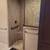 Apartment 13 thumbnail
