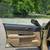2004 SUBARU FORESTER 12 thumbnail
