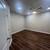 Basement with private entrance for rent 7 thumbnail