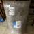 Firm Price! Brand New 8Ft x 11Ft Pet Friendly Pad for Rugs 10 thumbnail