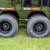NEW 2026 8X20 U-DUMP TRAILER 11 thumbnail