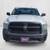 2013 Ram 1500 Tradesman 4x4 4WD Dodge 2 thumbnail