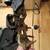 Alpine Sidewinder Compound bow 5 thumbnail