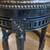 Frontgate Swivel Bar Stool - 28” 3 thumbnail