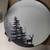 Dinnerware white river 4 thumbnail