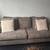 Couch 2 thumbnail