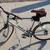 Retrospec Kinney City Bike 7-Speed Shimano Tourney - Matte Gunmetal 4 thumbnail