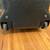 GolfGaurd Had Shell Golf Travel Case 6 thumbnail
