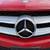 Like NEW! 2015 Mercedes-Benz GLK 250 BlueTEC 112k miles MINT! 8 thumbnail