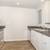 Gracious 882 Sq. Ft. square foot apartment in Davis 1 thumbnail
