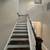 Spacious master bedroom / unfurnished / Park Circle 5 thumbnail