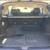 2019 Subaru Outback Limited 12 thumbnail