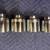 Socket - Extra Large Snap-On 3/4" Drive 12-Point 2-3/8" Shallow Socket 5 thumbnail