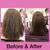 Rose Salon and Spa Massage 2 thumbnail