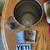 2  30 oz. yeti mugs NEW or LN 2 thumbnail