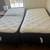 Reclinable king bed 5 thumbnail