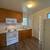 Spacious Studio in Makiki, 1 bathroom, 1 parking- Ground floor unit! 2 thumbnail
