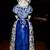 De Porceleyne Fles Royal Delft Dutch Woman 3 thumbnail