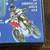 Supermoto in The USA DVD - NEW 4 thumbnail