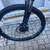 Men’s GT Aggressor Mountain Bike Medium 7 thumbnail