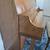 Yamaha Upright Piano P22 Acoustic 2 thumbnail