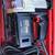 Sears Craftsman Scroll Saw - Used 2 thumbnail