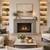 Fireplace Mantels 6 thumbnail