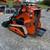 NEW Future FT36C Mini Skid Steer 3 thumbnail